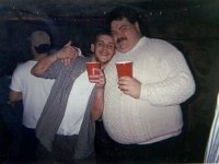 photos 2000-200900032